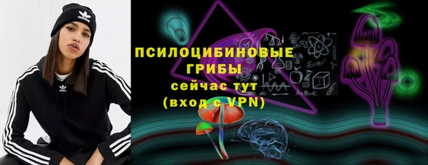 mdpv Вязники