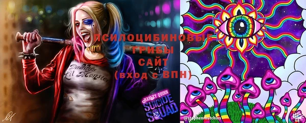 амфетамин Зеленодольск