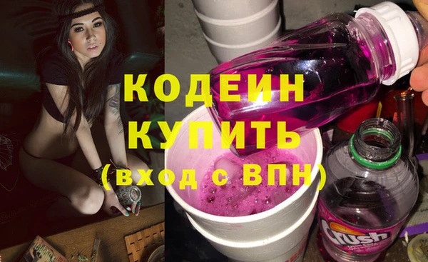 первитин Няндома