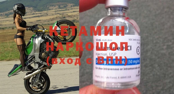 spice Инта