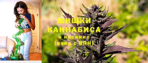 твердый Зеленокумск