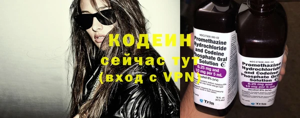 первитин Няндома
