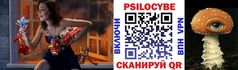 Галлюциногенные грибы прущие грибы где купить наркоту Калачинск